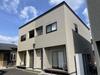 白石蔵王駅より徒歩8分 築11年 2階建の賃貸物件