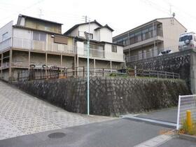 愛知県名古屋市緑区松が根台