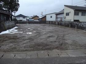 富山県南砺市井波今町