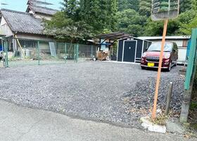 静岡県静岡市葵区慈悲尾