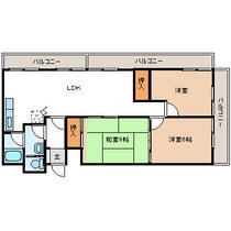 間取り：216006146196