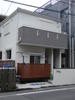 エーデル 2階 築11年4ヶ月の賃貸物件