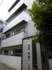 フェリス高井戸 2階 築38年2ヶ月の賃貸物件