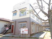 カーサ中山のイメージ