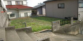 千葉県柏市東柏１丁目