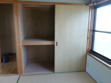 代表画像_外観@239001812503