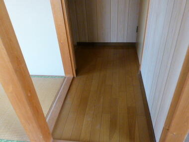 代表画像_外観@239001812503