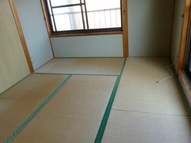 代表画像_外観@239001812503