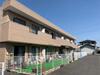 館林駅より徒歩9分 2階 築31年1ヶ月の賃貸物件