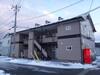 コーポアバンセ 2階 築37年3ヶ月の賃貸物件