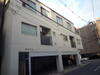 西川ビル 2階 築46年9ヶ月の賃貸物件