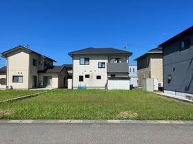 富山県氷見市窪