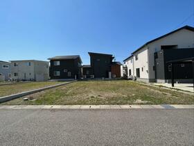 富山県氷見市窪