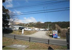 大分県別府市大字鶴見