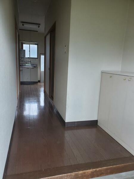 detached 山形県米沢市塩井町塩野
地図を見る