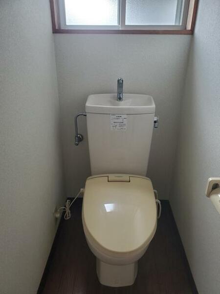 detached 山形県米沢市塩井町塩野
地図を見る