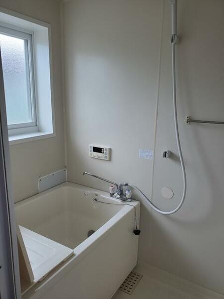 detached 山形県米沢市塩井町塩野
地図を見る