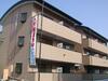 プレミール１０番館 1階 築19年5ヶ月の賃貸物件