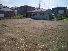 宮城県石巻市錦町