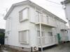 館山駅より徒歩31分 2階 築36年2ヶ月の賃貸物件