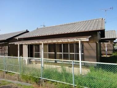 代表画像_外観@212057331625