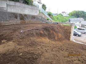 静岡県沼津市岡一色