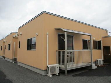 代表画像_外観@204006079311