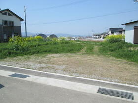 徳島県徳島市国府町芝原字川向