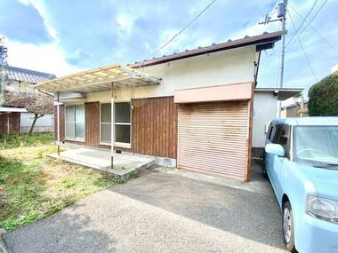 代表画像_外観@238006290854