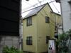 高橋ハウスの賃貸物件