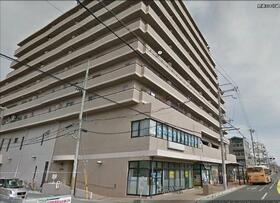 兵庫県伊丹市昆陽３丁目