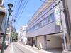 藤和ビル 4階 築36年8ヶ月の賃貸物件