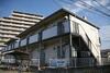 フェニックス小川2号棟 2階 築33年7ヶ月の賃貸物件