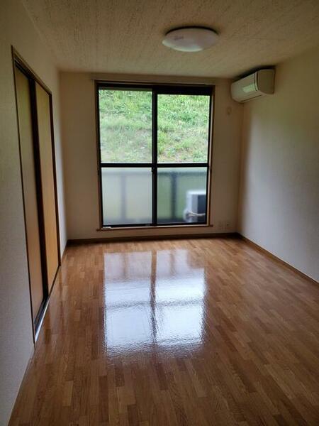 apartment 福島県田村郡三春町桜ケ丘１丁目
地図を見る