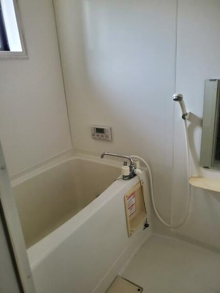 apartment 福島県田村郡三春町桜ケ丘１丁目
地図を見る