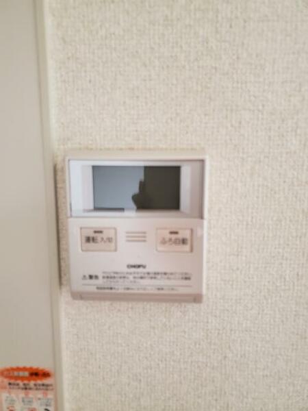 apartment 福島県田村郡三春町桜ケ丘１丁目
地図を見る