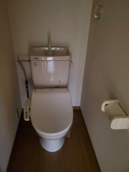 apartment 福島県田村郡三春町桜ケ丘１丁目
地図を見る