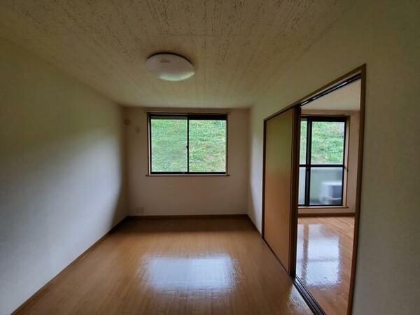 apartment 福島県田村郡三春町桜ケ丘１丁目
地図を見る