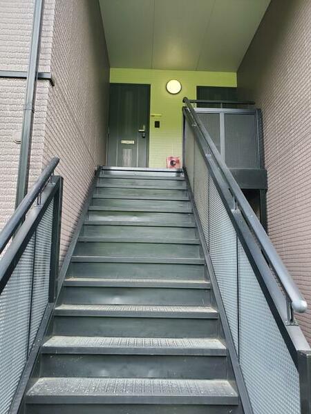 apartment 福島県田村郡三春町桜ケ丘１丁目
地図を見る