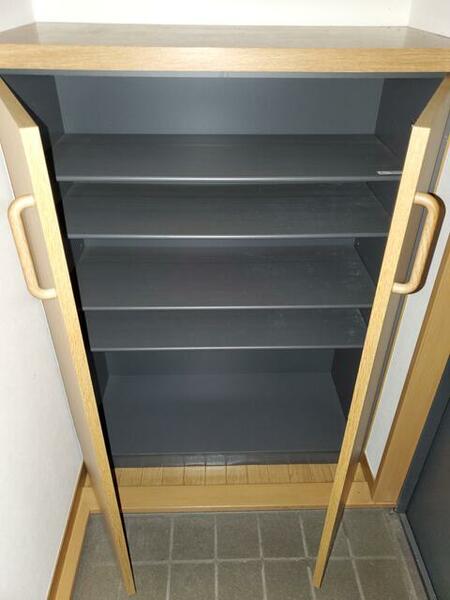 apartment 福島県田村郡三春町桜ケ丘１丁目
地図を見る