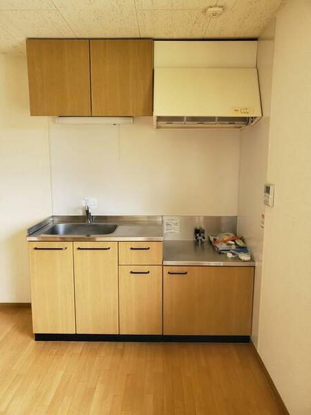 apartment 福島県田村郡三春町桜ケ丘１丁目
地図を見る