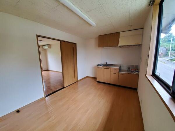 apartment 福島県田村郡三春町桜ケ丘１丁目
地図を見る