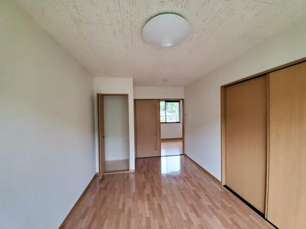 apartment 福島県田村郡三春町桜ケ丘１丁目
地図を見る