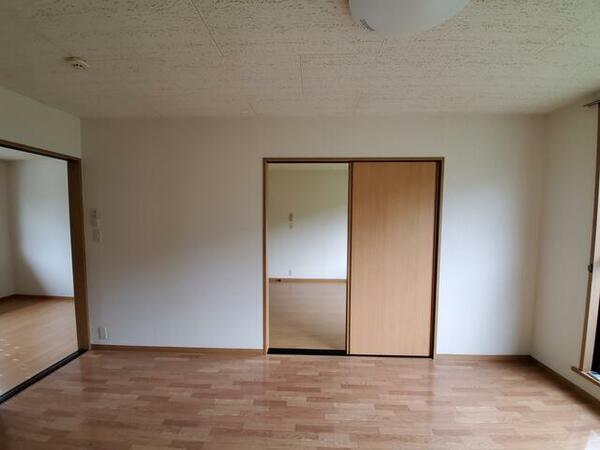 apartment 福島県田村郡三春町桜ケ丘１丁目
地図を見る