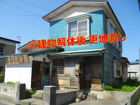 青森県青森市千刈４丁目