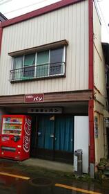 新潟県三条市西裏館１丁目