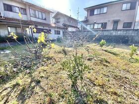 広島県福山市幕山台１丁目