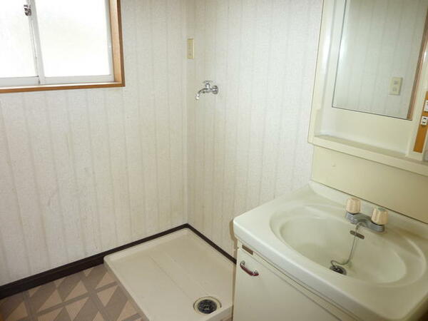 apartment 栃木県日光市土沢５５７－１６