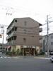 サイトピア本山 2階 築29年9ヶ月の賃貸物件