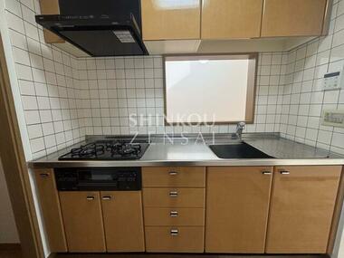 代表画像_外観@204009778940